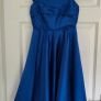 Confirmation Dress Image 2