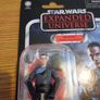 Star Wars Vintage Collection: StarKiller 3.75'' Image 2