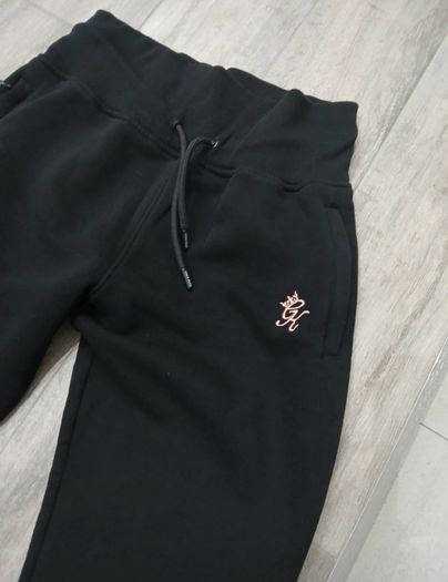 Gym King tracksuit women