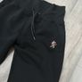 Gym King tracksuit women Image 2