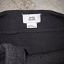 River Island dress, size 9y Image 3