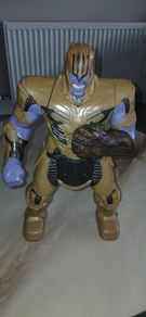 toy