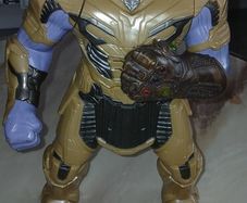 toy