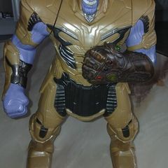 toy