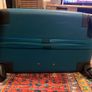 American tourister Luggage suitcase large Image 4