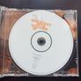 Billy Joel - Greatest hits Volume 3 III CD Image 2