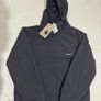 Carhartt Jacket Image 2