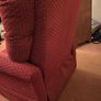 Armchair Image 6