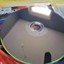 Prince of Persia PlayStation3  Ps3 games Original Image 9