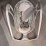 baby swing/seat Image 2