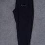 Gymwear Price Reduced To Sell.  Big Clearout, Make An Offer Image 2