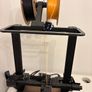 Creality Ender3 S1 Pro 3D Printer Image 4