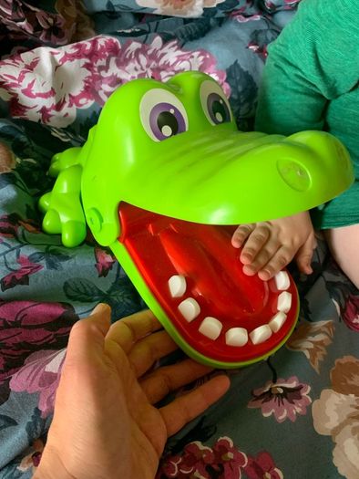 toys for sale