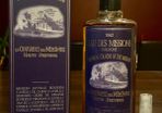 Le Couvent Des Minimes Eau Des Missions