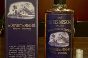 Le Couvent Des Minimes Eau Des Missions