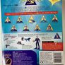 Seaquest Dsv Captain Nathan Hale Bridger Image 2