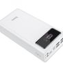 50000mah Black Panther PowerBank With LED Light. Image 5