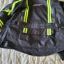 Motorbike Jacket Image 3