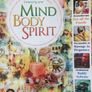 Enhancing Your Mind Body Spirit Image 8