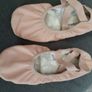 Ballet Shoes Image 4