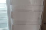 fridge freezer