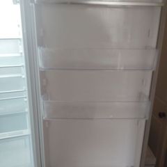 fridge freezer
