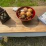 Coffee Table Image 5