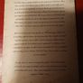 The letters of John McCormack to J.C. Doyle Image 2