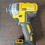 DeWalt impact driver Image 3