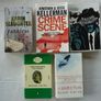 Crime novels Image 8