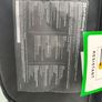 Uppababy Rumble Seat Image 7