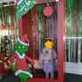 Grinch Box Image 3