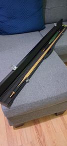 snooker