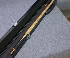 snooker