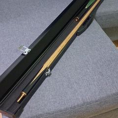 snooker