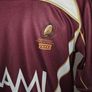 2009 Queensland State of Origin Rugby League Jersey - Medium size Image 2