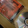 Mark Knopfler Border Reiver Promotional CD Single 2009 Universal Image 3