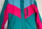 Ski Jacket Age 8-11