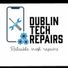DublinTechRepairs