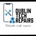 DublinTechRepairs