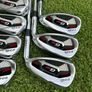 Ping G410 irons Image 3