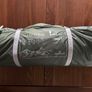 Robens - Starlight 1 Exp - 1-person tent Image 2