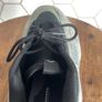 Basketball Shoes Image 5