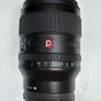 Sony FE 35mm f/1.4 G Master / GM lens Image 3