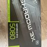 Rtx 5080 Image 2