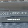 SONY Dream Machine Clock Radio Personal Audio System, Model ICF-DS15iPN, working perfect and in excellent condition Image 6