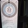 Bodybike smart plus spin bike Image 7