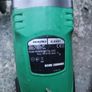 angle grinder Image 4
