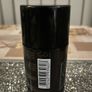 Luxury Deodorant Sticks 75ml Image 6