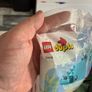 lego Image 2